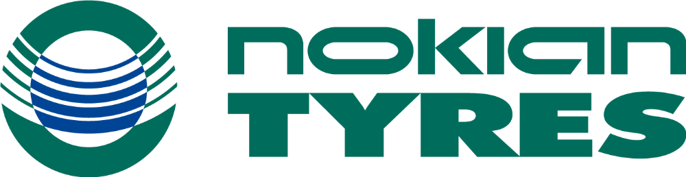 Nokian